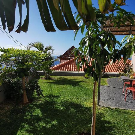 Casa Atlantico Tropischer Seitenfluegel ريبيرا برافا المظهر الخارجي الصورة